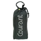 COURANT CROSS TARP LIGHT COURANT CROSS TARP LIGHT