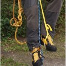 BUNGEETOOL elastic band