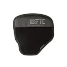 FTC KLIK N’KA Replacement Foam Padding Set FTC KLIK N’KA Replacement Foam Padding Set