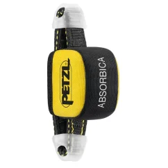 PETZL ABSORBICA PETZL ABSORBICA