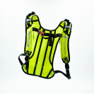 REECOIL AUDAX GEN 2 - yellow REECOIL AUDAX GEN 2 - yellow