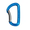 Karabína OCÚN FALCON BENT modrá