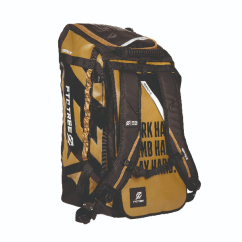FTC TREE KOOMPASSIA - 80 l