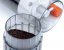 Manual coffee grinder GSI OUTDOORS JavaMill
