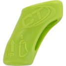Clamping rubber CLIMBING TECHNOLOGY FIXIT - S