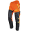 FRANCITAL KRAKEN chainsaw trousers