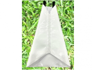 Zavlažovací vak GEFA GREENDROP WHITE 60-75 L