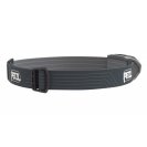 PETZL TIKKA 2022 hiking headlamp