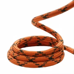 DRAYER TANGO STATX 11.0 mm static rope - copper
