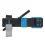 Tourniquet choke SAM® XT extreme ALU