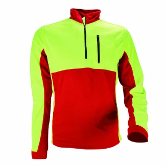 FRANCITAL CERET HiVis FRANCITAL CERET HiVis