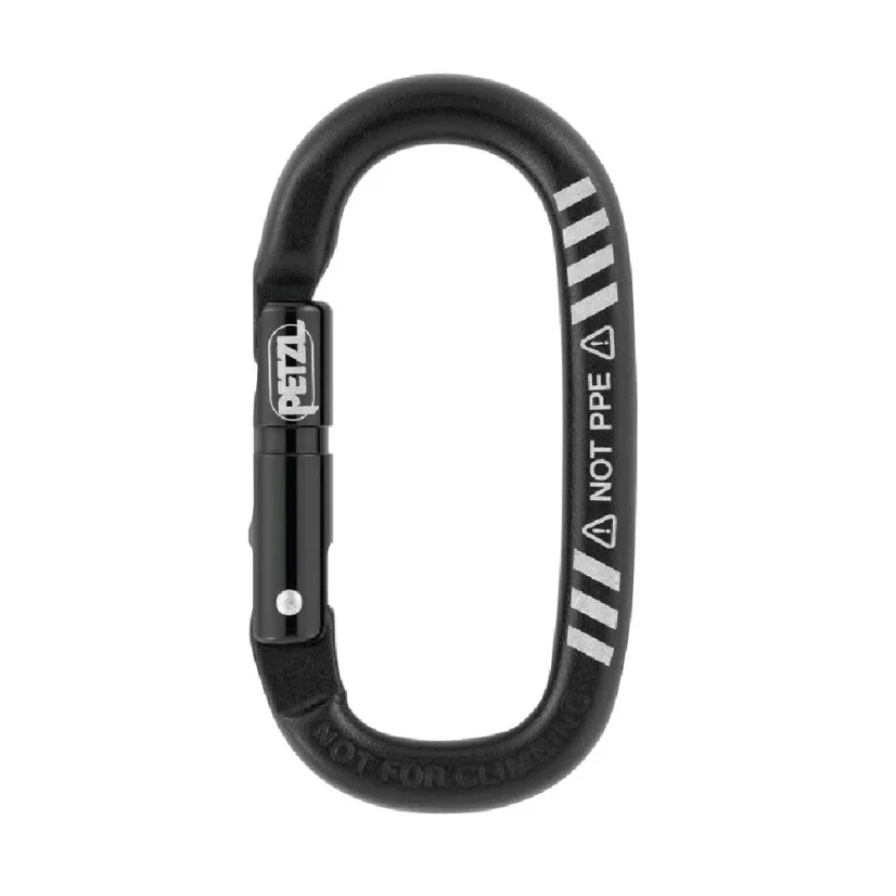 PETZL MINO