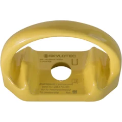 Kotviaci bod SKYLOTEC D-BOLT