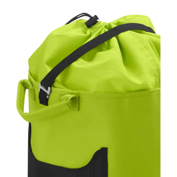 Vak na lano EDELRID CASK 28 l