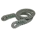 Textilní kotevní smyčka DMM FIDUS LOW STRETCH 8,5 mm Textilní kotevní smyčka DMM FIDUS LOW STRETCH 8,5 mm