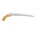 SILKY Gunfighter Curve Professional 300-8.5-6 hand saw