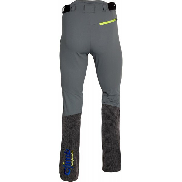 Climbing pants SOLIDUR CLIMB CANOPY Armortex-Spandex