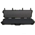 AIRSPADE 2000 / 4000 / 5000 transport case with wheels