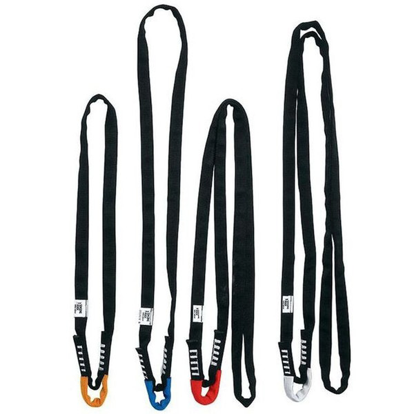 SINGING ROCK EYE SLING new - S barevným okem