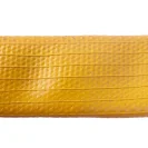 AIRSPADE lightweight air hose with couplings (1" ID) AIRSPADE lightweight air hose with couplings (1" ID)