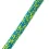 COUSIN TRESTEC LIGNUM 12.5 mm arborist rope