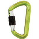 ROCK EMPIRE RACER S - lime ROCK EMPIRE RACER S - lime