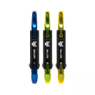 MI-O MINI-O CLIP - 3 PACK MI-O MINI-O CLIP - 3 PACK