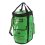 ARBPRO BUCKET BACKPACK 75 l - Kolor: czerwień