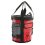 ARBPRO BUCKET BACKPACK 40 l
