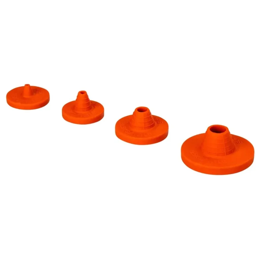 GRIPPS LITTLE GRIPPER KIT