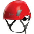 SINGING ROCK FLASH ACCESS - red