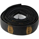 Protiskluzová páska SOLIDUR GRIP TAPE - černá/žlutá Protiskluzová páska SOLIDUR GRIP TAPE - černá/žlutá