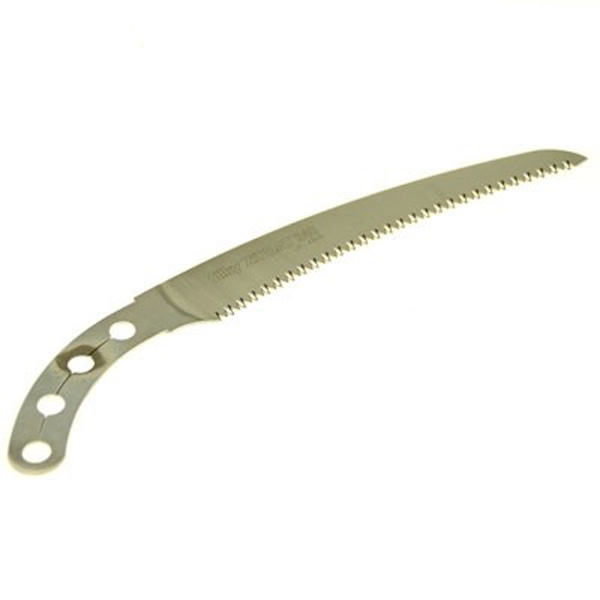 SILKY ZÜBAT 240-7.5 spare blade