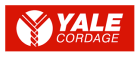 YALE CORDAGE