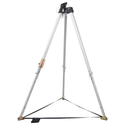 KRATOS SAFETY FA6000100