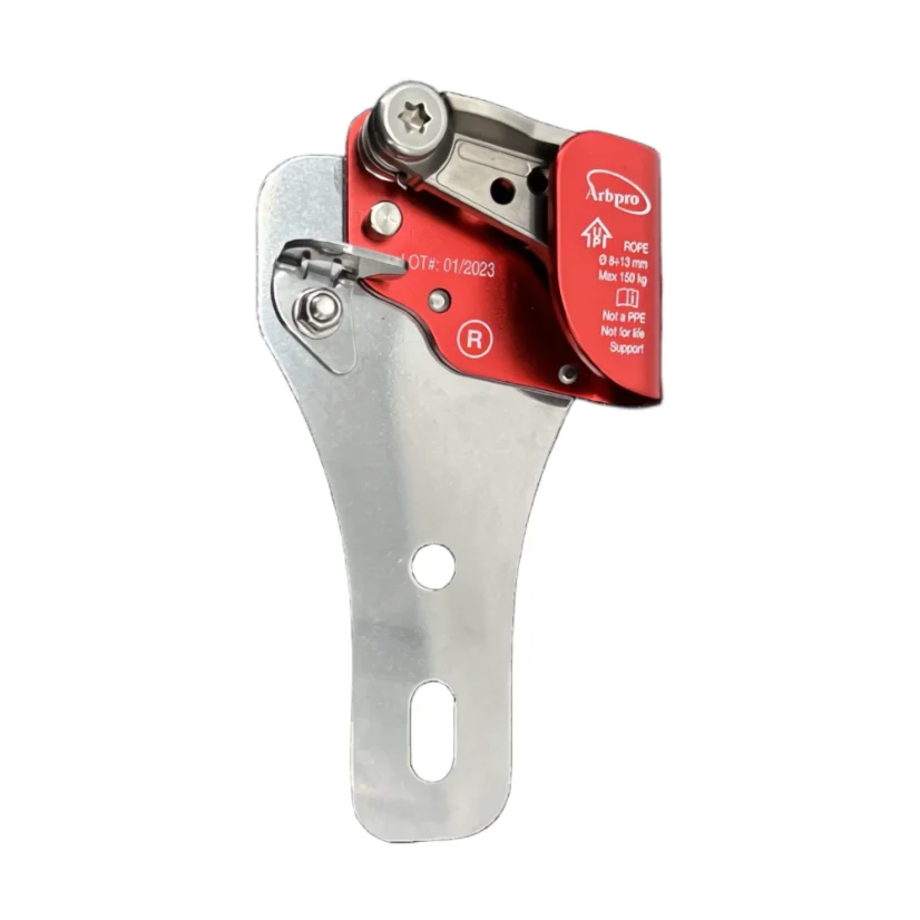 ARBPRO GEMINI SPURS - right
