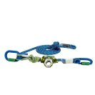 Lanyard TEUFELBERGER HIPSTAR GLIDE 11,5 mm