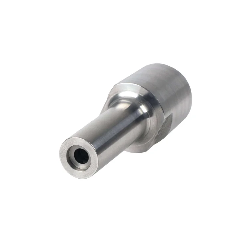 AIRSPADE HT125 60 CFM