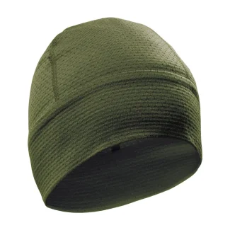  PFANNER MERINO AIRSOFT khaki