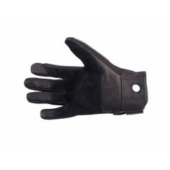 Work gloves SOLIDUR IMPACT AIR