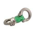 Swivel hinge DMM MINI-SWIVEL NEXUS