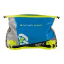 Transport bag FTC DUFFLE 60 l