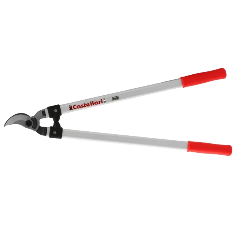 CASTELLARI BYPASS scissors