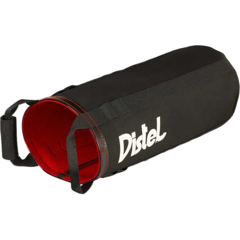 DISTEL SPIKEPACK