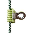 Cambium saver TEUFELBERGER fimblCLIMB - 125 cm