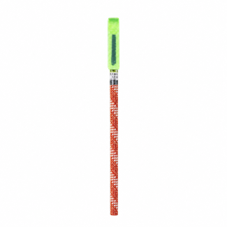 Statické lano EDELRID INTERSTATIC PROTECT 11,8 mm