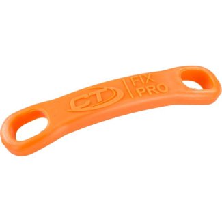 Aretační gumička CLIMBING TECHNOLOGY FIX-PRO 1 ks
