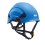 PETZL VERTEX work helmet yellow