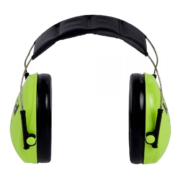 3M PELTOR KID hearing protectors