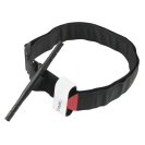 Tactical tourniquet EPFT B96
